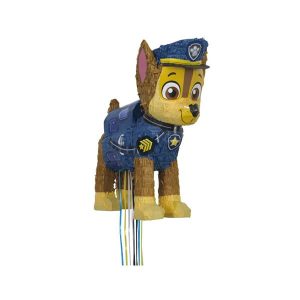 Pinata