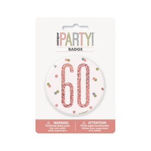 Macaron – 60