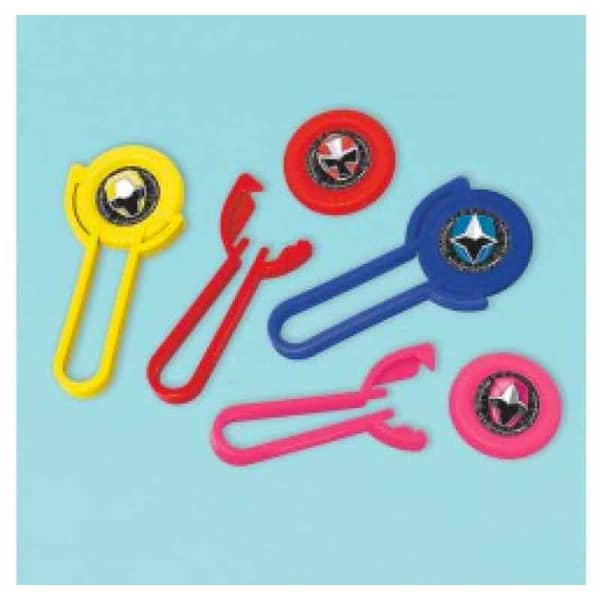 Lance-Disques 12/pqt