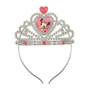 Tiara