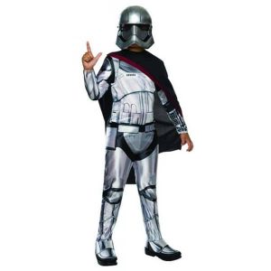 Captain Phasma
