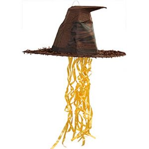 Pinata