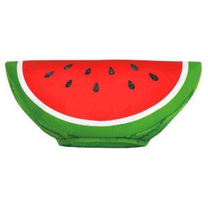 Chapeau Melon d'eau