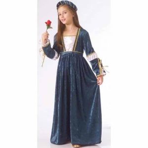Juliet