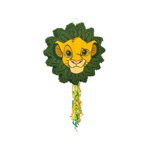 Pinata
