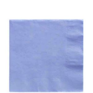 Serviettes Repas 50/pqt