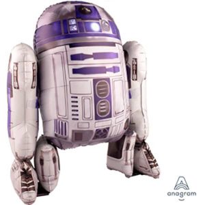 R2D2