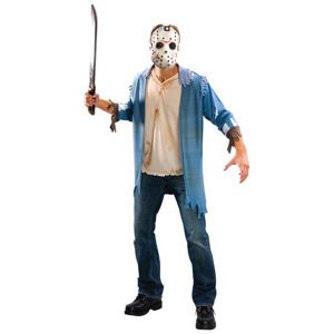 Jason Blister Kit