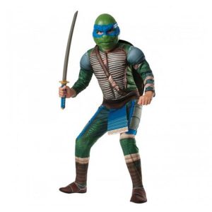 Leonardo
