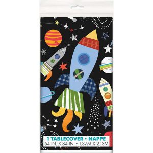 Nappe de Table