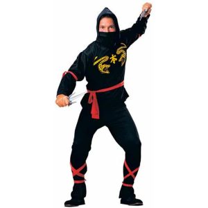 Ninja