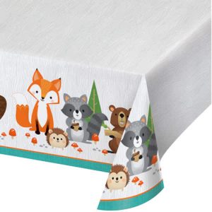 Nappe de Table