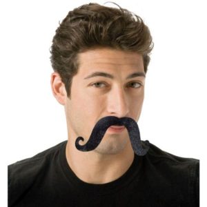Mustaches