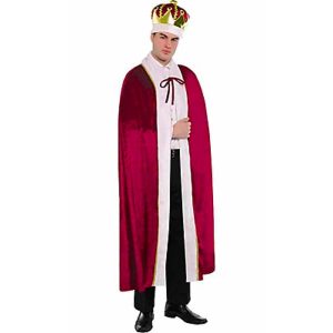 King Robe