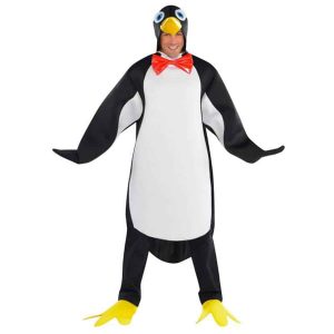 PENGUIN PAL