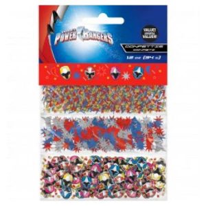 Confetti