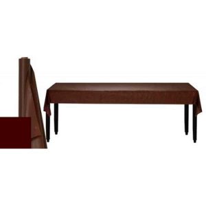 Rouleau de Nappe en Plastique 250?