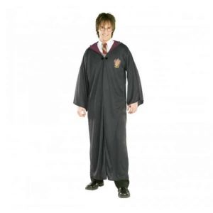 Harry Potter Adult