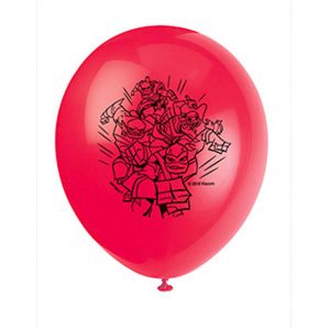 Ballon Latex 8pqt