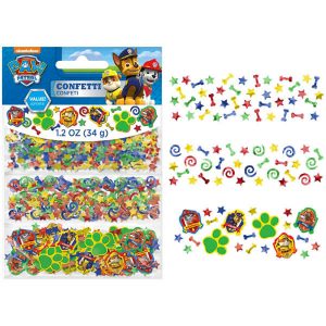Confetti