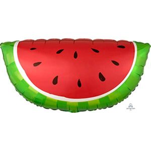 Melon D'eau