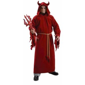 Devil Lord