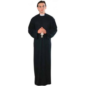 Priest