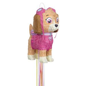 Pinata