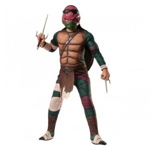 Raphael