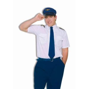 PILOT
