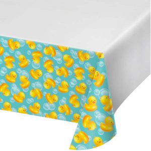 Nappe de Table