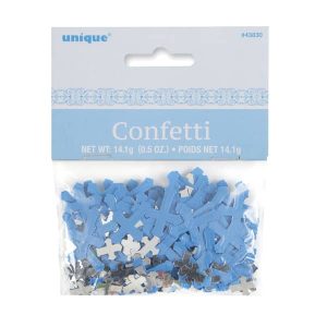 Confetti 0.5oz.