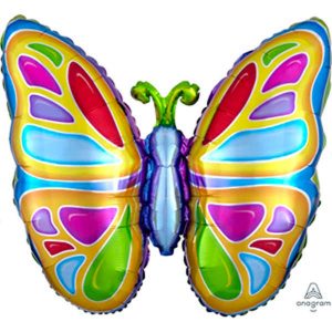 Papillon