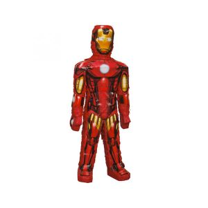 Iron Man - Pinata 3D