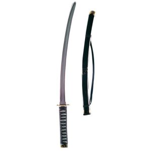 Ninja Sword 30in