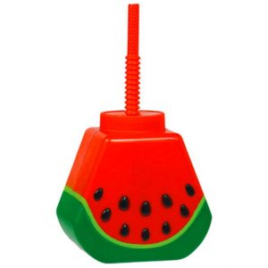 Gobelet Melon d'eau 22oz.