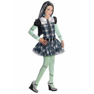 Frankie Stein