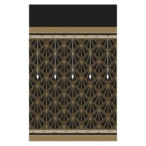 Glitz & Glam - Nappe
