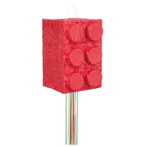 Pinata