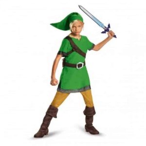 Link