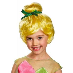 Tinker-Bell-Child-Wig