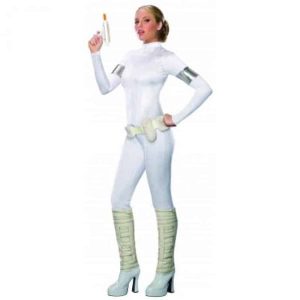 Padme Amidala