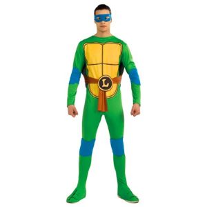 Leonardo Adult