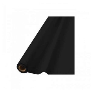 Rouleau de Nappe en Plastique 100?