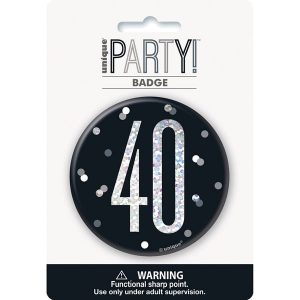 Macaron - 40