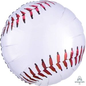 Baseball