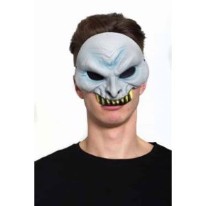 Demon Mask