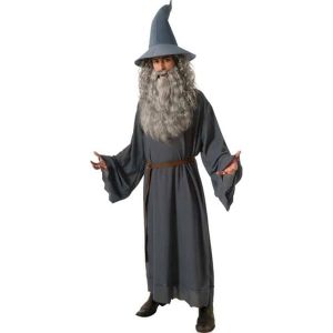 Gandalf