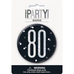 Macaron - 80