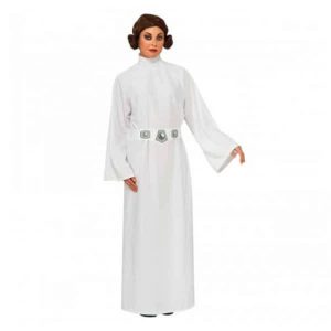 Princess Leia
